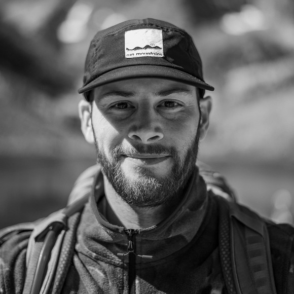 Meet your Posher, Isaac - Picture 1 of 1